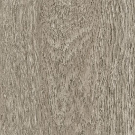 Gerflor Creation 55 Zen Nature Oak Taupe 1481 Gerflor Creation 55 Zen Nature Oak Taupe 1481