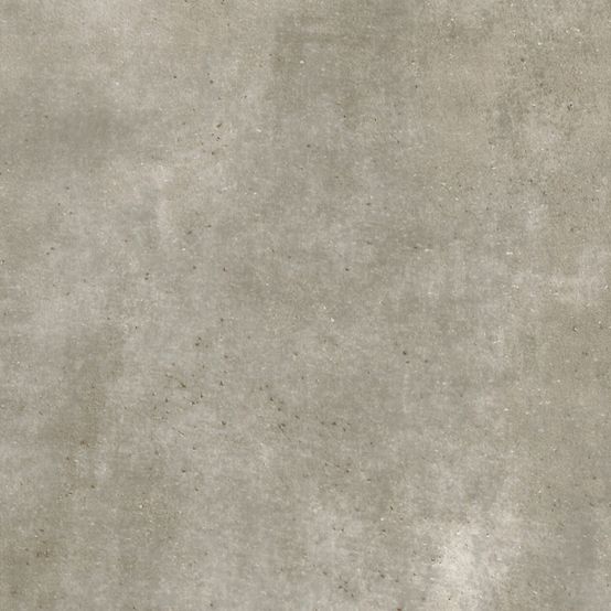 Gerflor Creation 55 Zen Parker Clear 1486