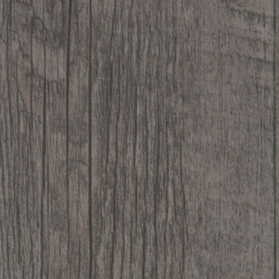 Gerflor Creation 70 Zen Ranch Anthracite 0953 Gerflor Creation 70 Zen Ranch Anthracite 0953