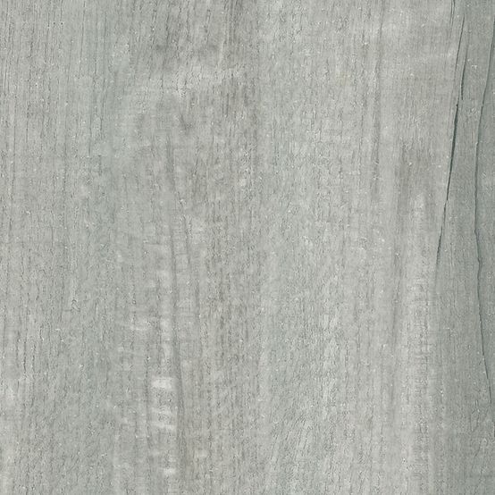 Gerflor Creation 55 Zen Swiss Oak Pearl 1420