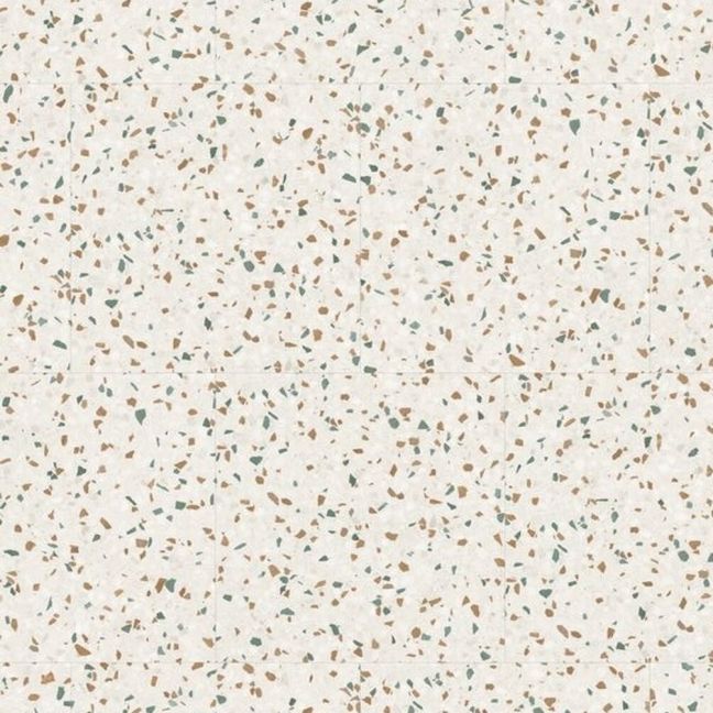 Gerflor Creation 70 Looselay Chips Green 1573 Gerflor Creation 70 Looselay Chips Green 1573