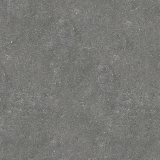 Gerflor Creation 70 Looselay Dock Grey 0085 Gerflor Creation 70 Looselay Dock Grey 0085