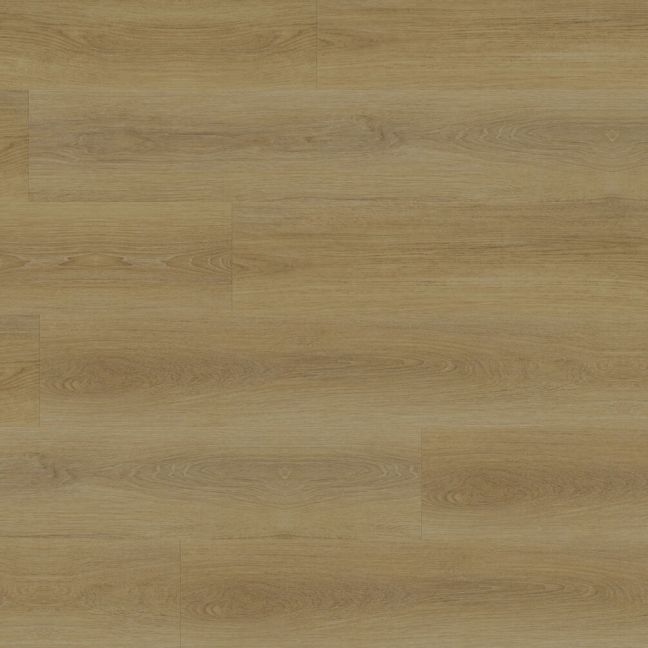 Gerflor Creation 70 Looselay Namou Dark Honey 1580