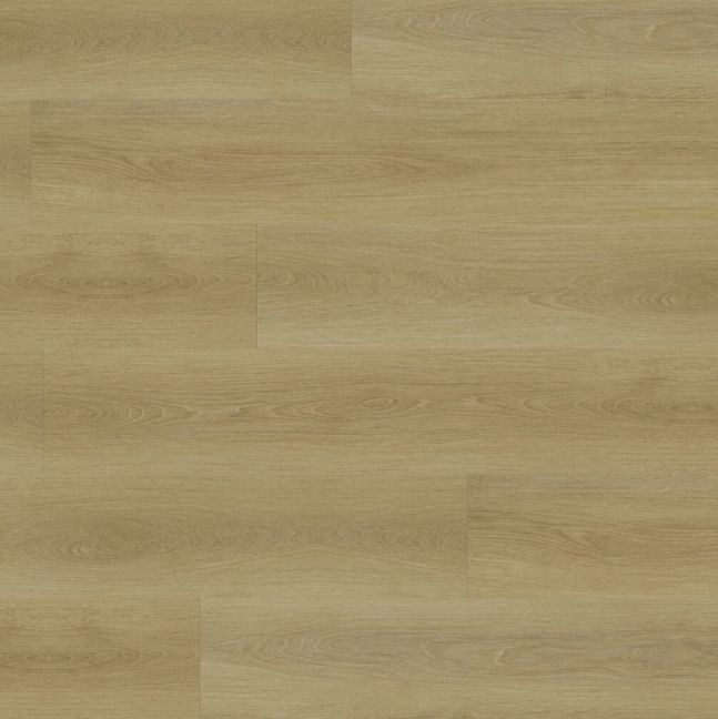 Gerflor Creation 70 Looselay Namou Honey 1579 Gerflor Creation 70 Looselay Namou Honey 1579