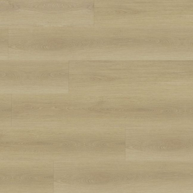 Gerflor Creation 70 Looselay Namou Light Honey 1578 Gerflor Creation 70 Looselay Namou Light Honey 1578