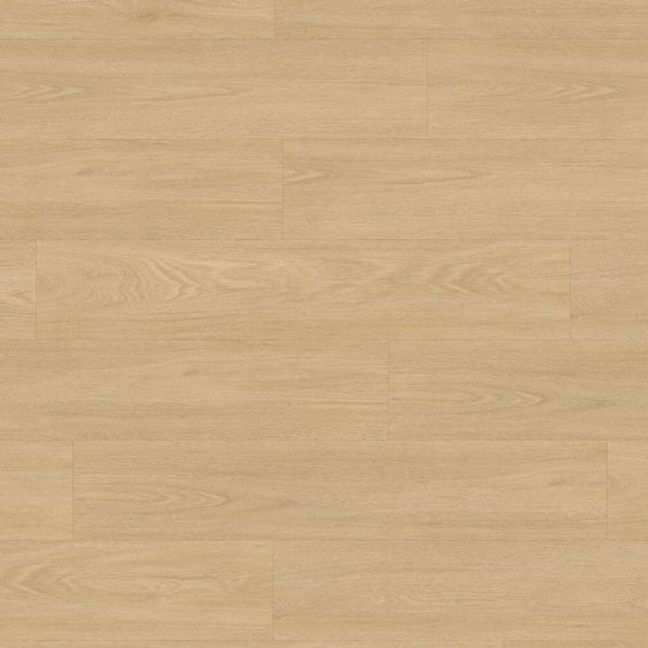 Gerflor Creation 70 Looselay Tamo Clear 1567 XL Plank Gerflor Creation 70 Looselay Tamo Clear 1567 XL Plank