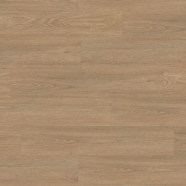 Gerflor Creation 70 Looselay Tamo Dainty 1560