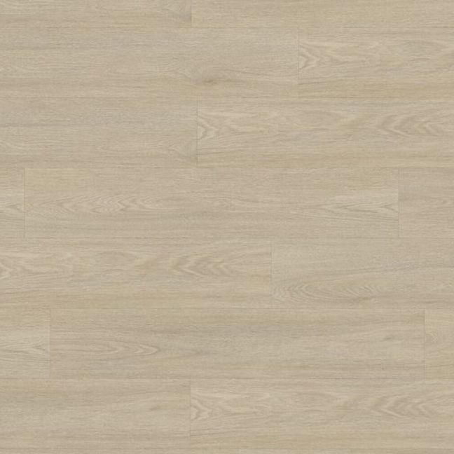 Gerflor Creation 70 Looselay Tamo Light 1559 XL Gerflor Creation 70 Looselay Tamo Light 1559 XL