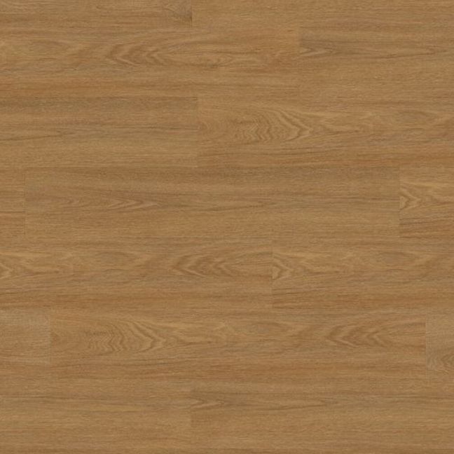 Gerflor Creation 70 Looselay Tamo Light Brown 1568 XL Plank Gerflor Creation 70 Looselay Tamo Light Brown 1568 XL Plank