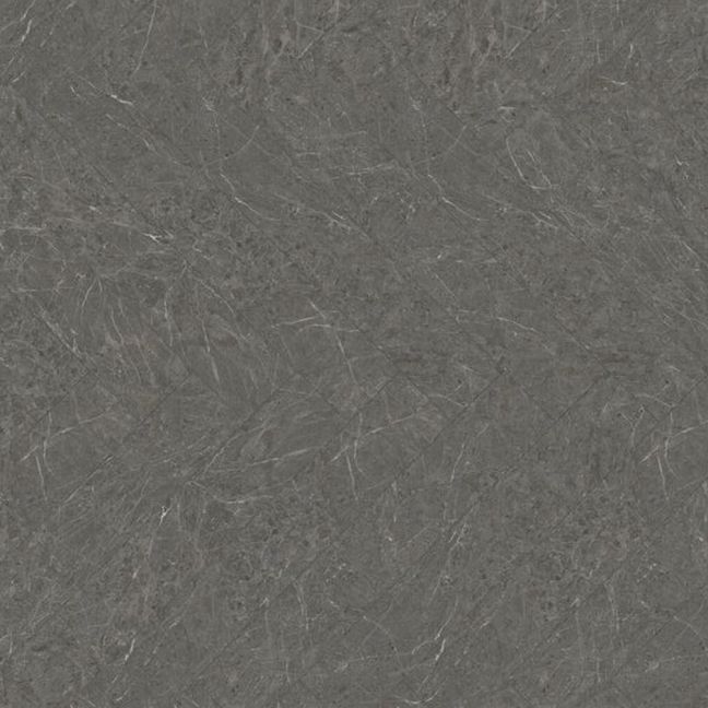 Gerflor Creation 70 Looselay Marble Dark 1570 Plank Gerflor Creation 70 Looselay Marble Dark 1570 Plank