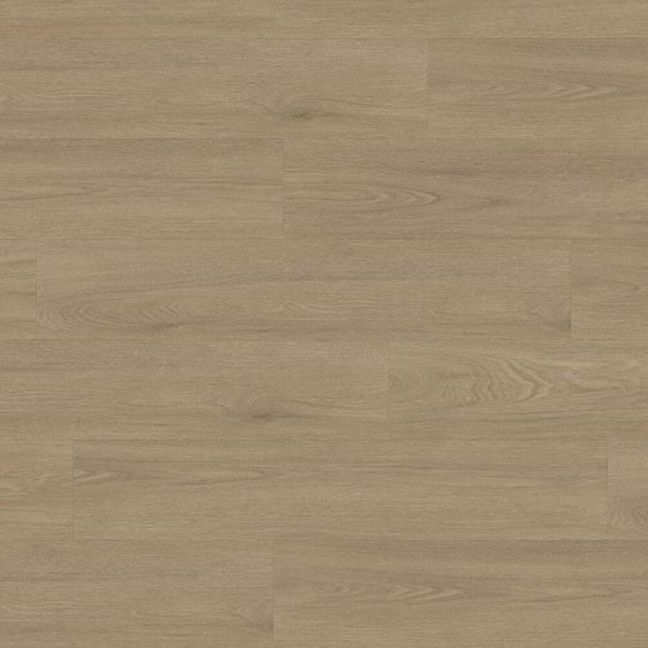Gerflor Creation 70 Looselay Tamo Natural 1561