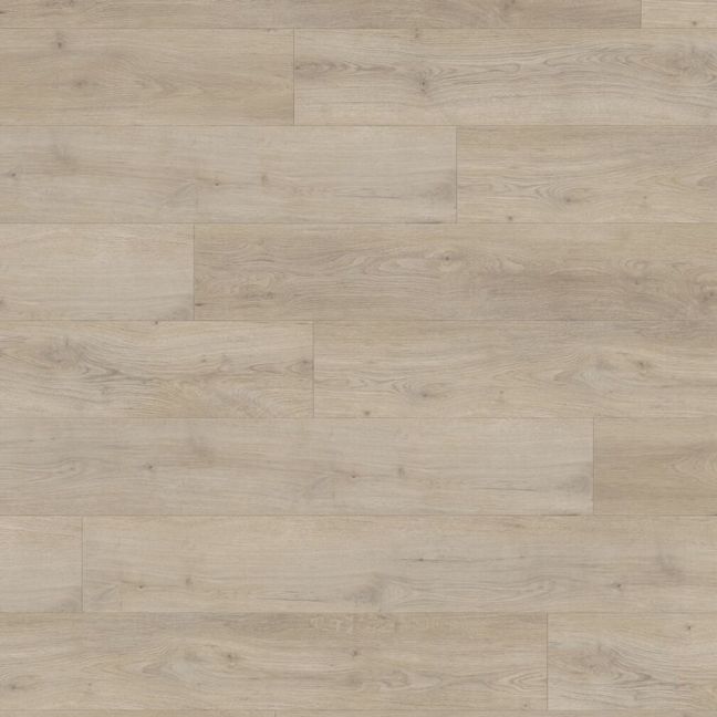 Gerflor Creation 70 Looselay Twist 0504 Gerflor Creation 70 Looselay Twist 0504
