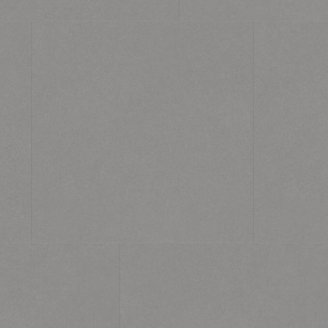 Gerflor Creation 70 Looselay Urban Street Medium 1284