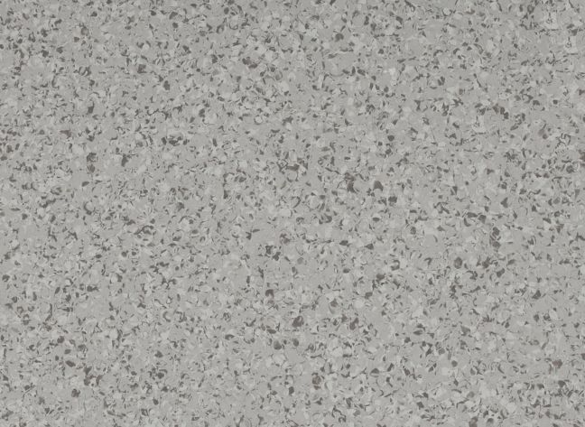 Gerflor Mipolam Affinity 4413 Marlyn