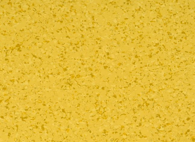 Gerflor Mipolam Affinity 4422 Mango Gerflor Mipolam Affinity 4422 Mango