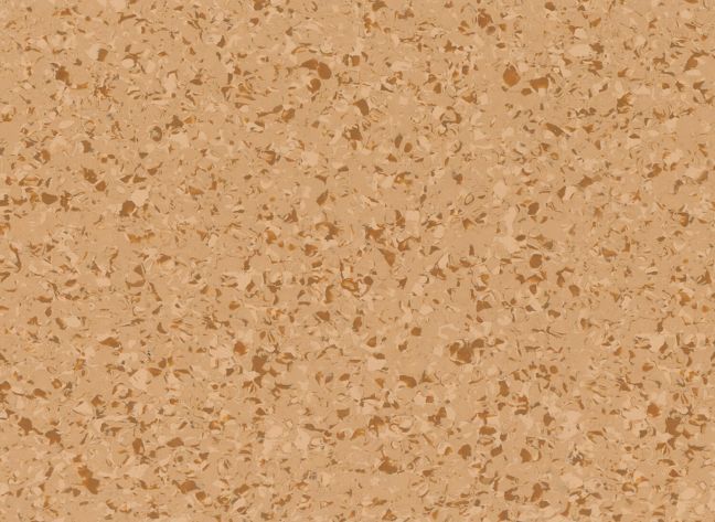 Gerflor Mipolam Affinity 4425 Amber Gerflor Mipolam Affinity 4425 Amber