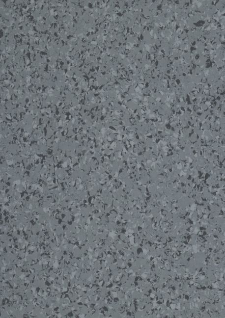 Gerflor Mipolam Affinity 4433 Ash Coat