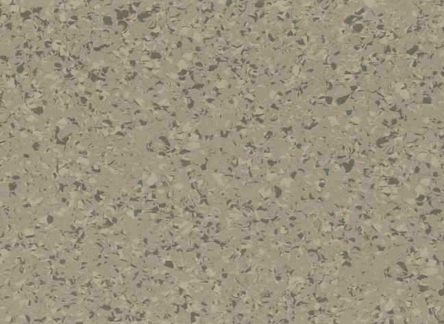 Gerflor Mipolam Affinity 4443 Lime Taupe