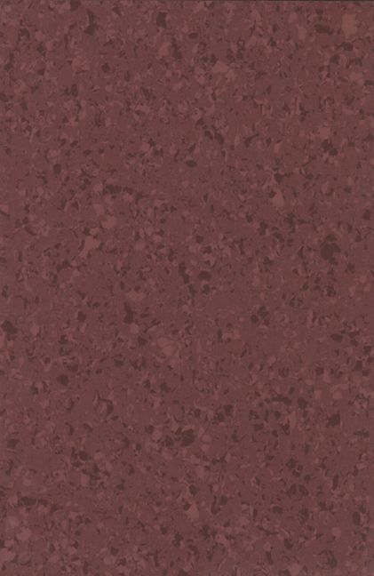 Gerflor Mipolam Affinity 4448 Ruby Gerflor Mipolam Affinity 4448 Ruby