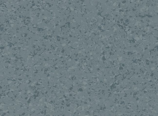 Gerflor Mipolam Affinity 4450 Stormy Weather