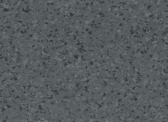 Gerflor Mipolam Affinity 4459 Grey Storm Gerflor Mipolam Affinity 4459 Grey Storm