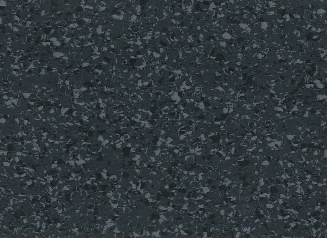 Gerflor Mipolam Affinity 4460 Black Stone