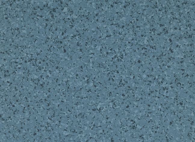 Gerflor Mipolam Affinity 4466 Thistle Gerflor Mipolam Affinity 4466 Thistle