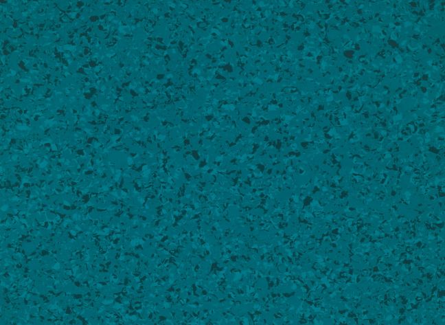 Gerflor Mipolam Affinity 4476 Amethyst Gerflor Mipolam Affinity 4476 Amethyst