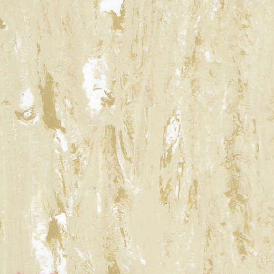 Gerflor Mipolam Troplan 1003 Light Ocre Tiles Gerflor Mipolam Troplan 1003 Light Ocre Tiles