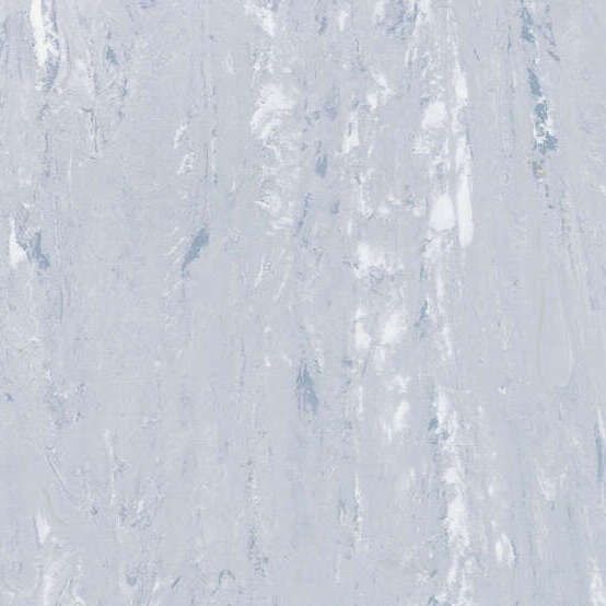 Gerflor Mipolam Troplan 1006 Blue Tiles Gerflor Mipolam Troplan 1006 Blue Tiles