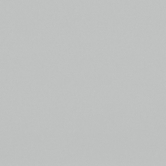 Gerflor Taralay Impression Compact 0832 Grey Gerflor Taralay Impression Compact 0832 Grey
