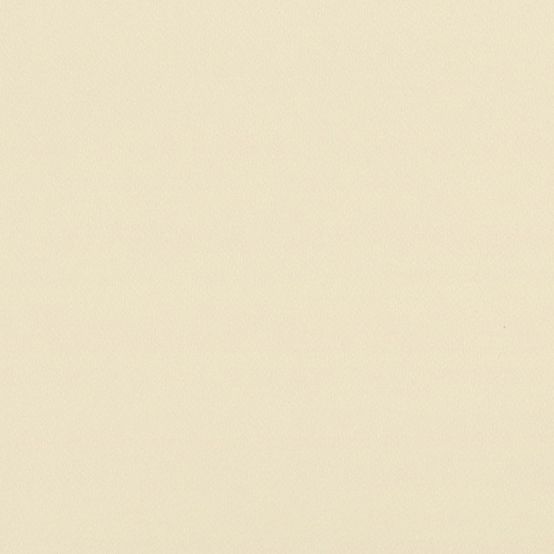 Gerflor Taralay Impression Compact 0848 White Gerflor Taralay Impression Compact 0848 White