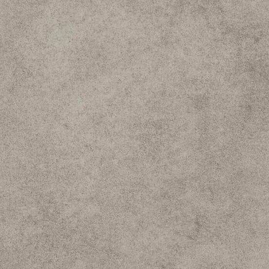 Gerflor Tarasafe Impression 0543 Brescia