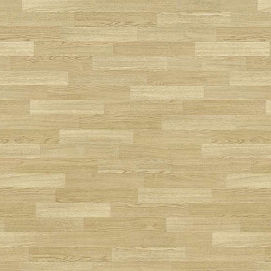 Gerflor Tarasafe Impression 0592 Ottawa Poplar Gerflor Tarasafe Impression 0592 Ottawa Poplar