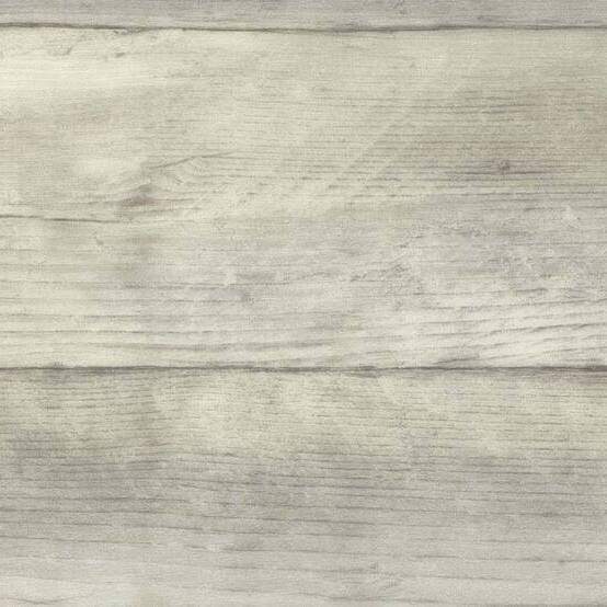 Gerflor Tarasafe Impression 0672 Loft White Gerflor Tarasafe Impression 0672 Loft White
