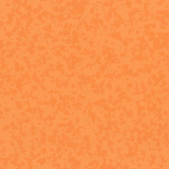 Gerflor Taralay Premium Compact 0702 Kumquat