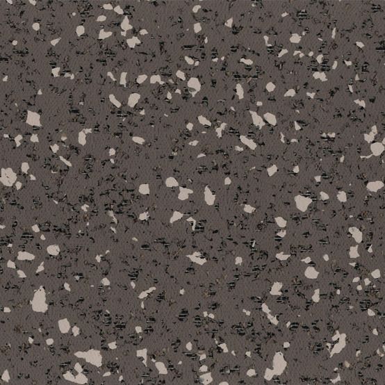 Gerflor Taralay Premium Compact 2742 Times Square Gerflor Taralay Premium Compact 2742 Times Square