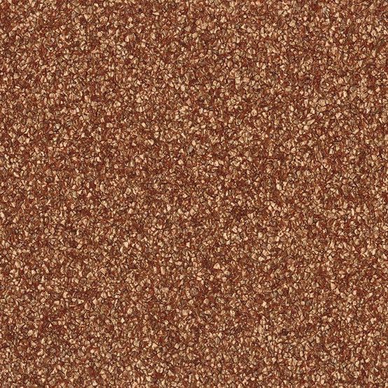 Gerflor Taralay Premium Compact 2746 Ymir