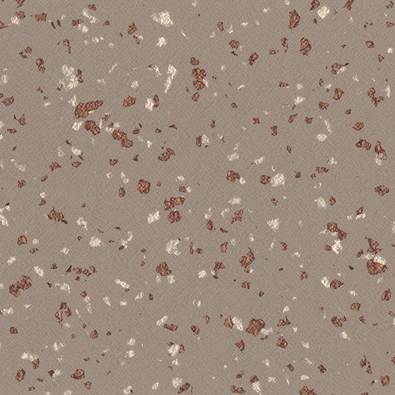 Gerflor Taralay Premium Compact 2748 Refrain Gerflor Taralay Premium Compact 2748 Refrain