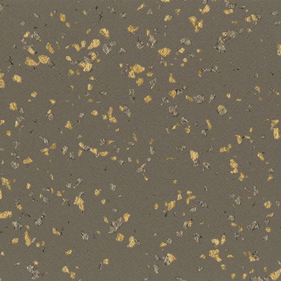 Gerflor Taralay Premium Compact 2749 Lyrique Gerflor Taralay Premium Compact 2749 Lyrique