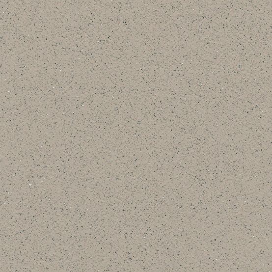 Gerflor Tarasafe Plus 7386 Savana