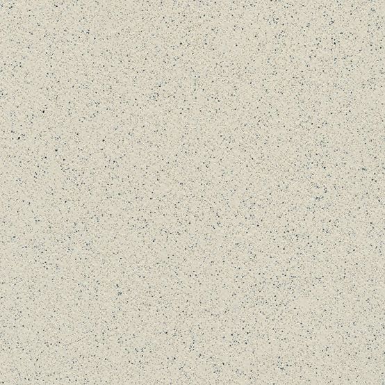 Gerflor Tarasafe Standard 7618 Edelweiss Gerflor Tarasafe Standard 7618 Edelweiss