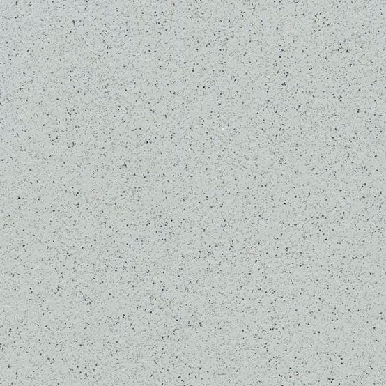 Gerflor Tarasafe Standard 7731 Marbre