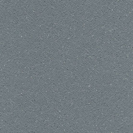 Gerflor Tarasafe Standard 7773 Storm