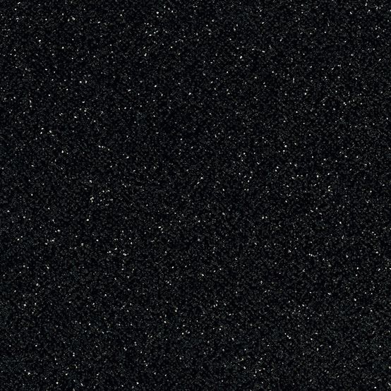 Gerflor Tarasafe Standard 7801 Noir Gerflor Tarasafe Standard 7801 Noir