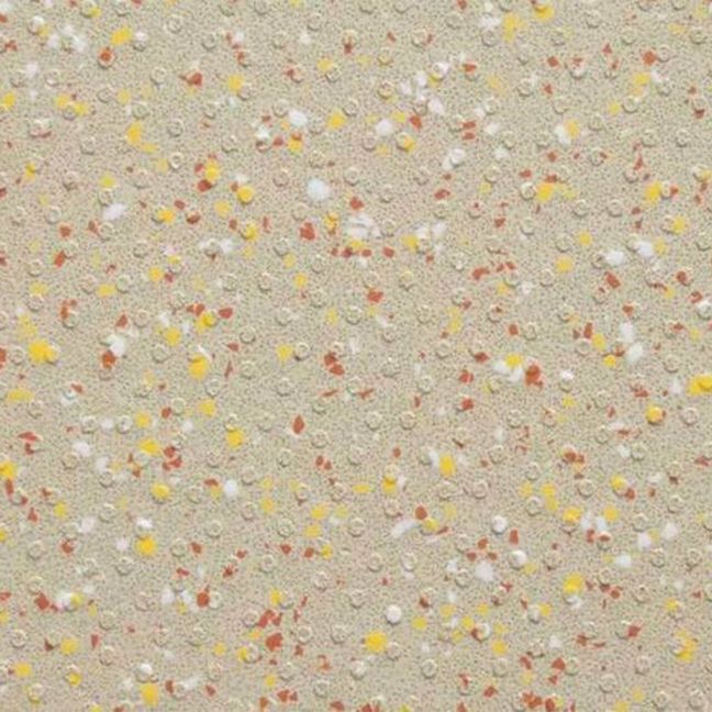 Gerflor Tarasafe Ultra H20 7314 Sand Gerflor Tarasafe Ultra H20 7314 Sand