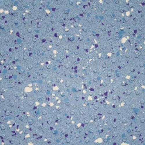Gerflor Tarasafe Ultra H20 7418 Marine Gerflor Tarasafe Ultra H20 7418 Marine