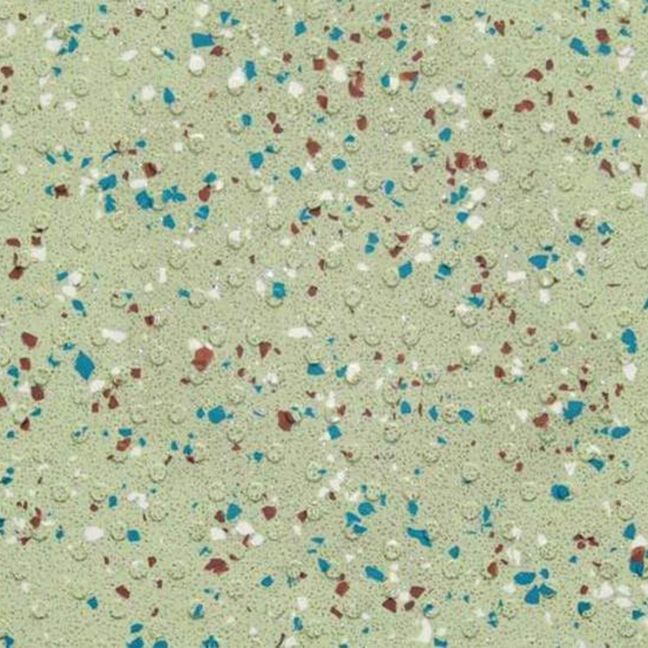 Gerflor Tarasafe Ultra H20 7513 Seagrass Gerflor Tarasafe Ultra H20 7513 Seagrass