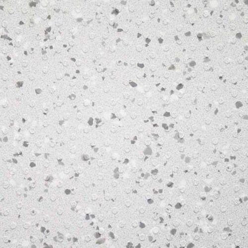 Gerflor Tarasafe Ultra H20 7720 Iceberg Gerflor Tarasafe Ultra H20 7720 Iceberg