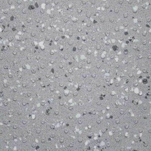 Gerflor Tarasafe Ultra H20 7746 Stone Gerflor Tarasafe Ultra H20 7746 Stone